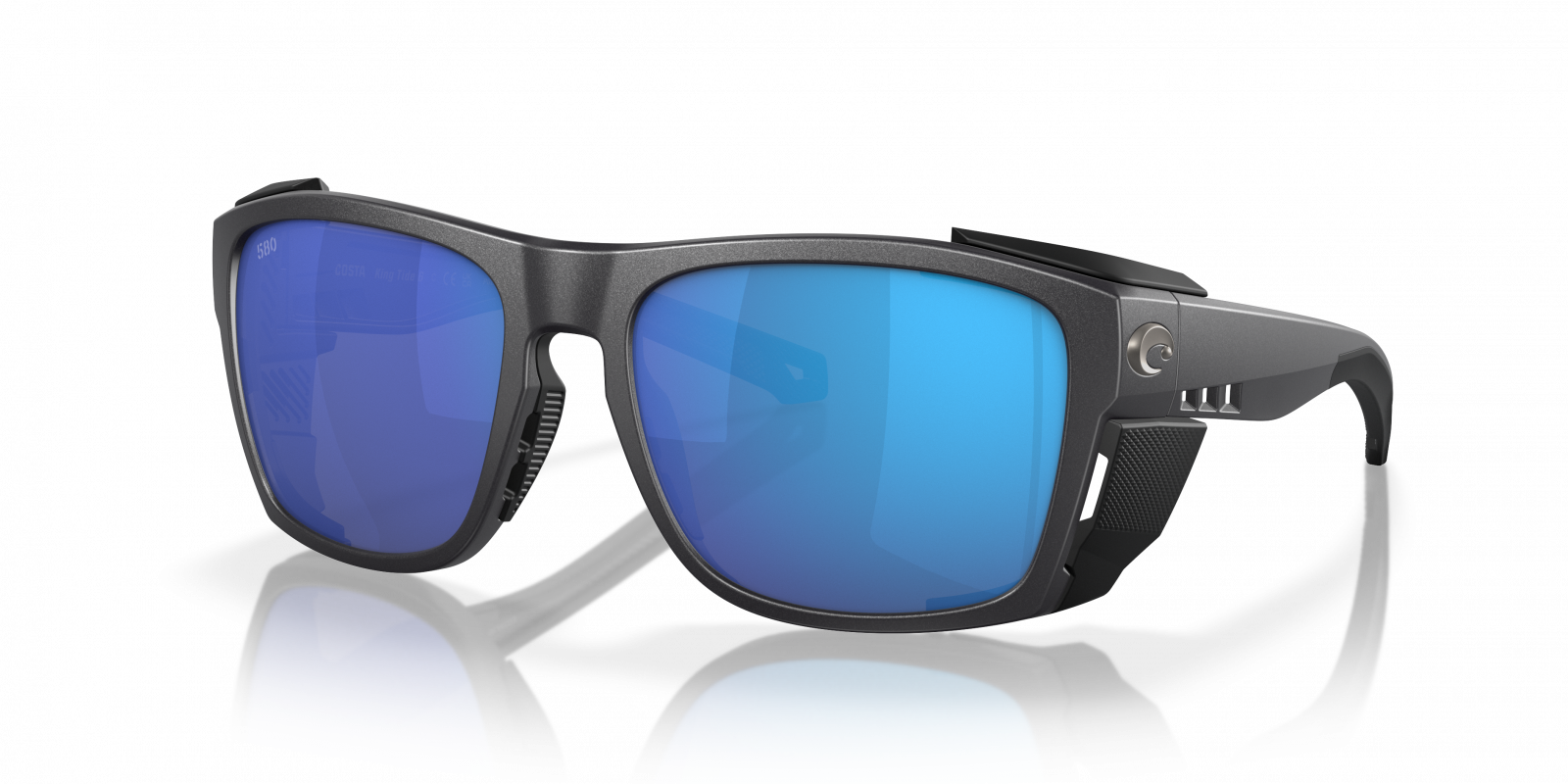 Costa 6S9112 911201 King Tide 6 